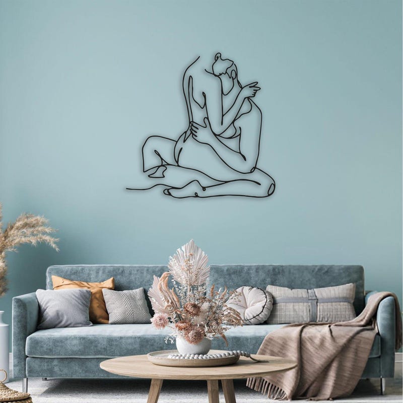 Nude Art Decorations Etsy UK nude-art-decorations-etsy-uk