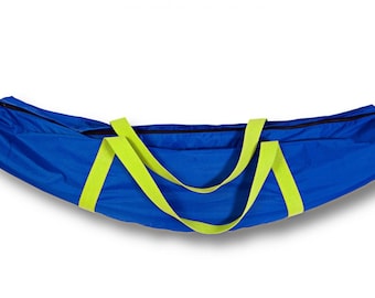 Le sac pour roue Cyr