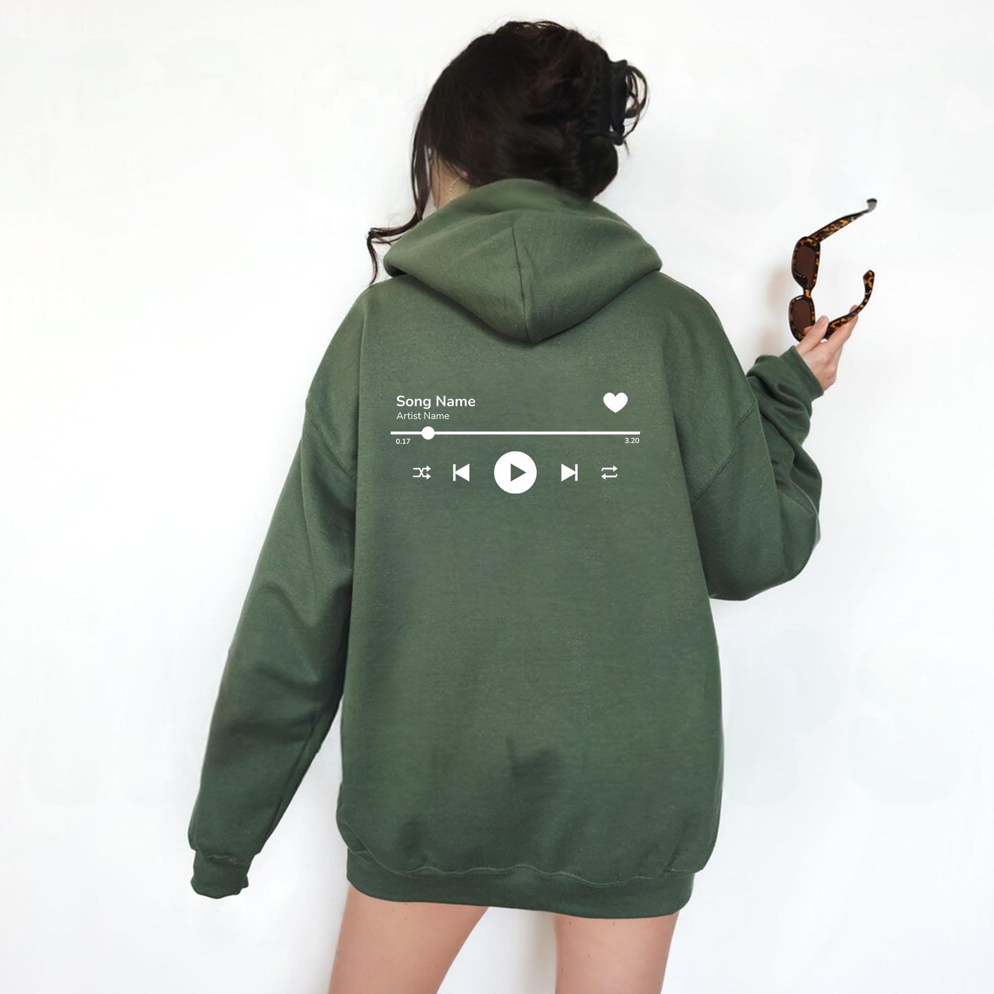 Billie eilish hoodie green - Etsy 日本