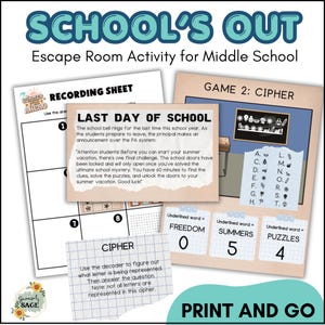 May include: A rustic wooden sign with the text "Welcome to our home" in a handwritten style. The sign features a distressed finish and a simple, inviting design, perfect for a front porch or entryway.