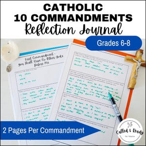 May include: A set of three ceramic mugs with a speckled, matte finish. The mugs are in shades of cream, light gray, and dark gray. Each mug has a simple, minimalist design, perfect for coffee or tea.