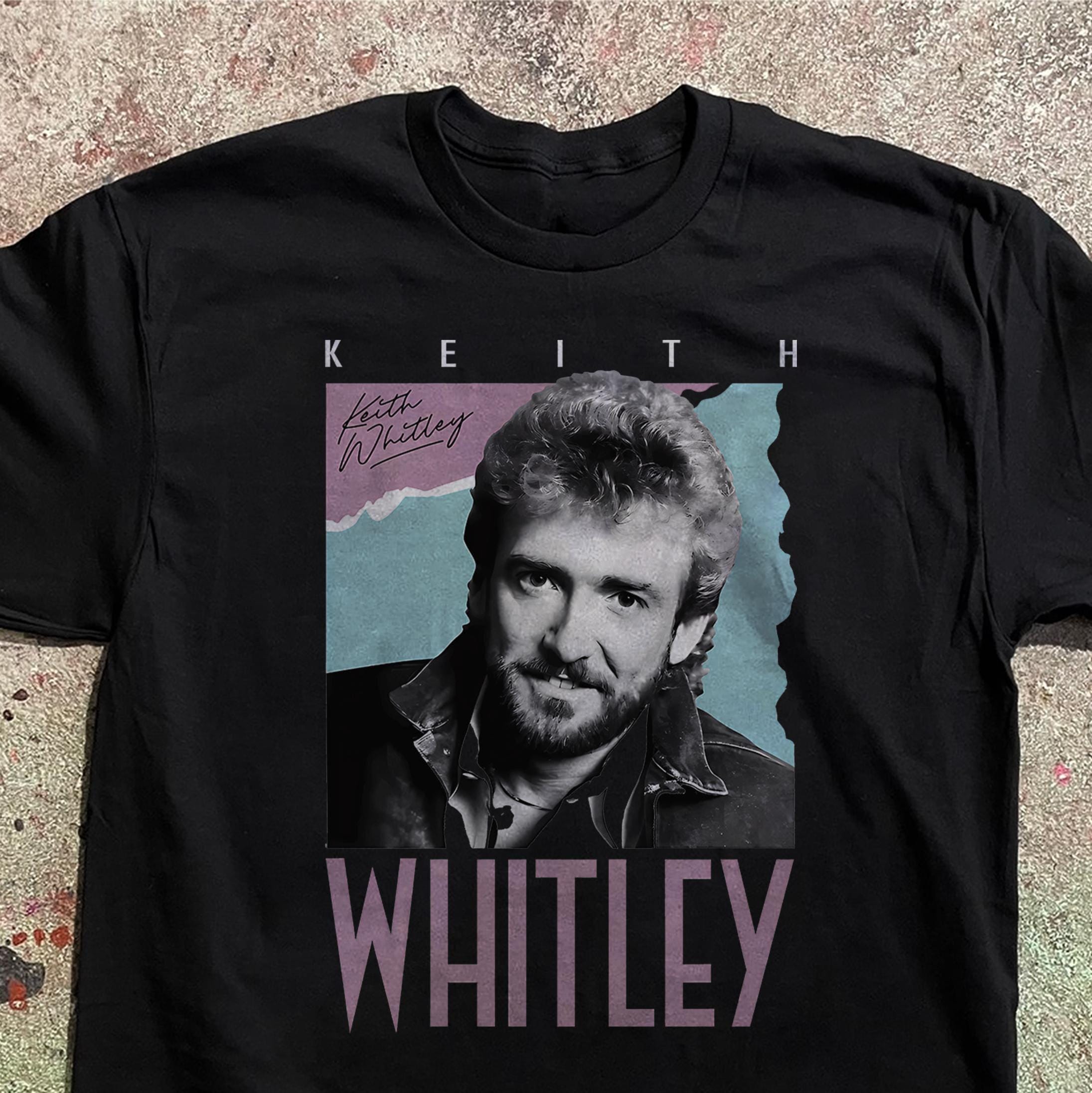 Country music singers t shirts - Etsy 日本
