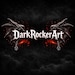 Dark Art