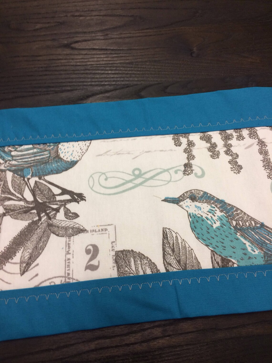 Table Runner Table Scarf End Table Scarf Large Kitchen Etsy