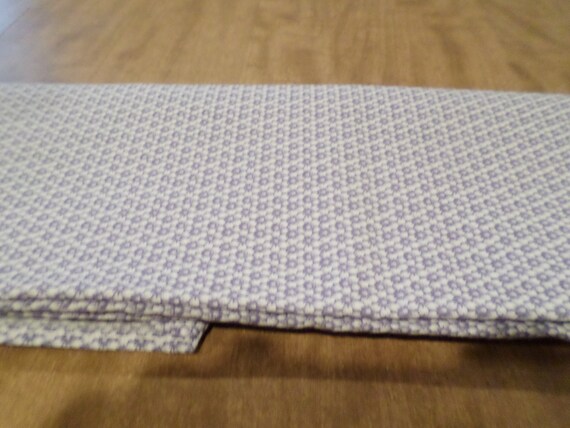 Door Draft Stopper Draft Stopper Door Draft Blocker Draft Etsy