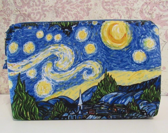 Dieser Artikel ist nicht verfügbar | Etsy