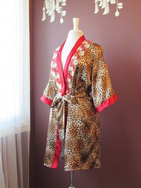 site robe pin up