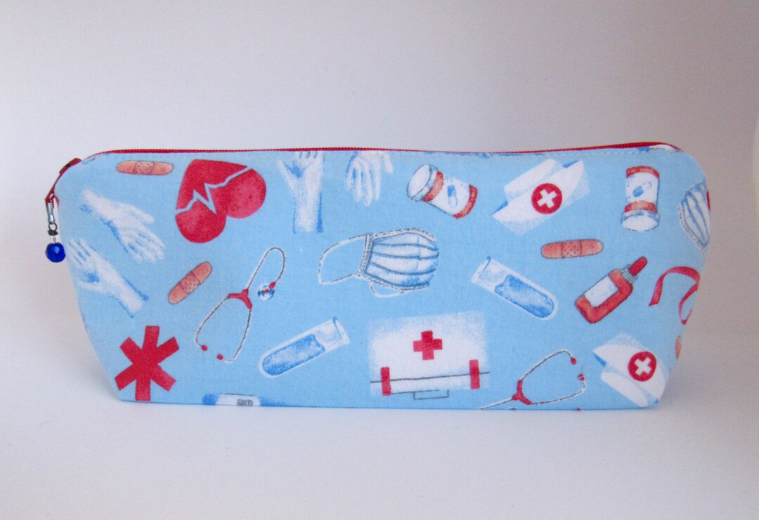 Hebamme Wertschätzung Gedicht, Hebamme Danke Geschenk, Krankenschwester