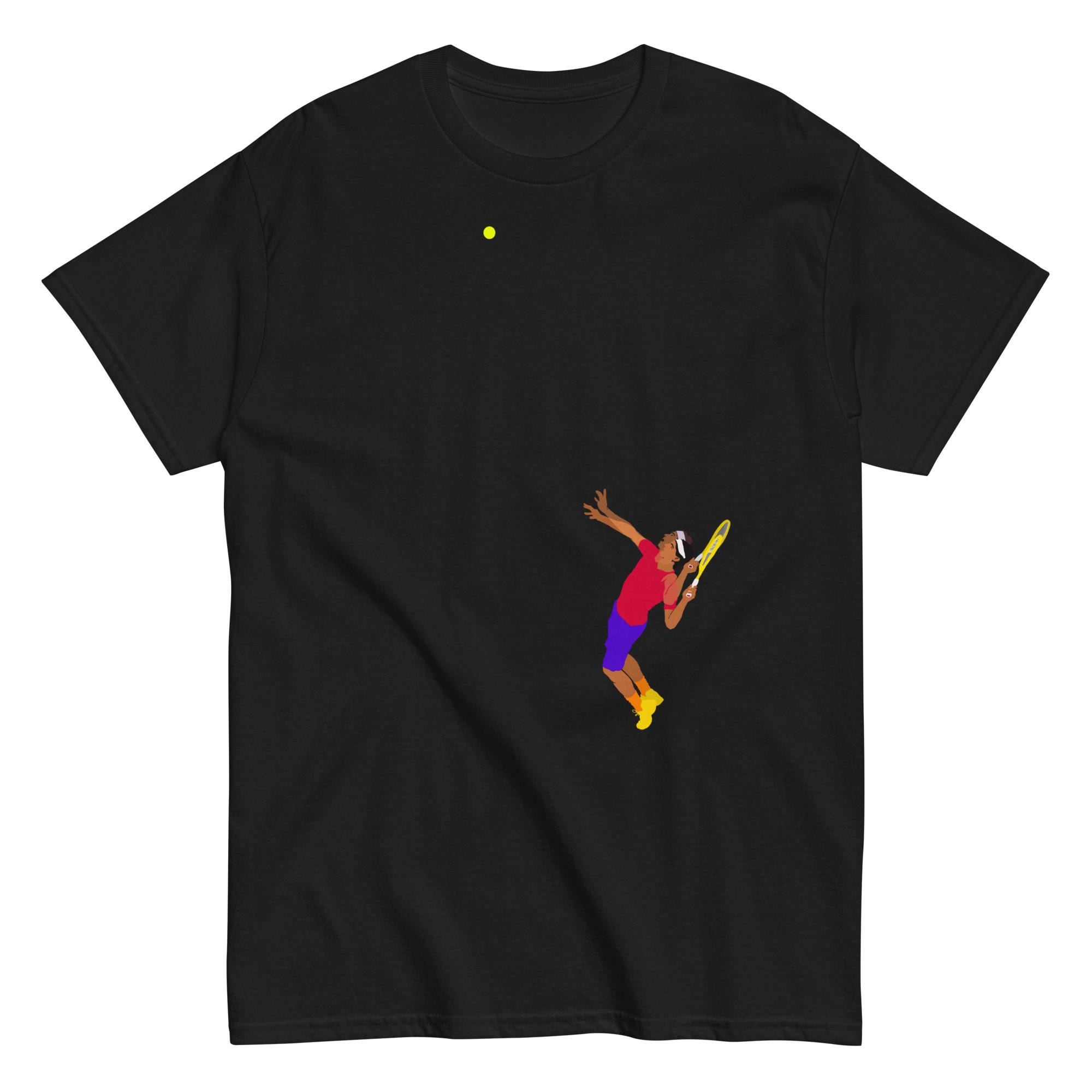 Rafael nadal shirt - Etsy 日本