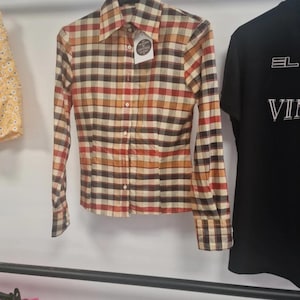 Etro Shirt