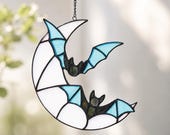 Item from this shop