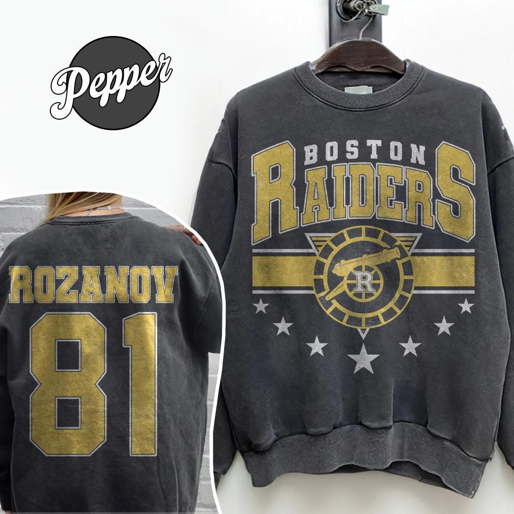 Hall of famers gene upshaw ted hendricks oakland raiders
