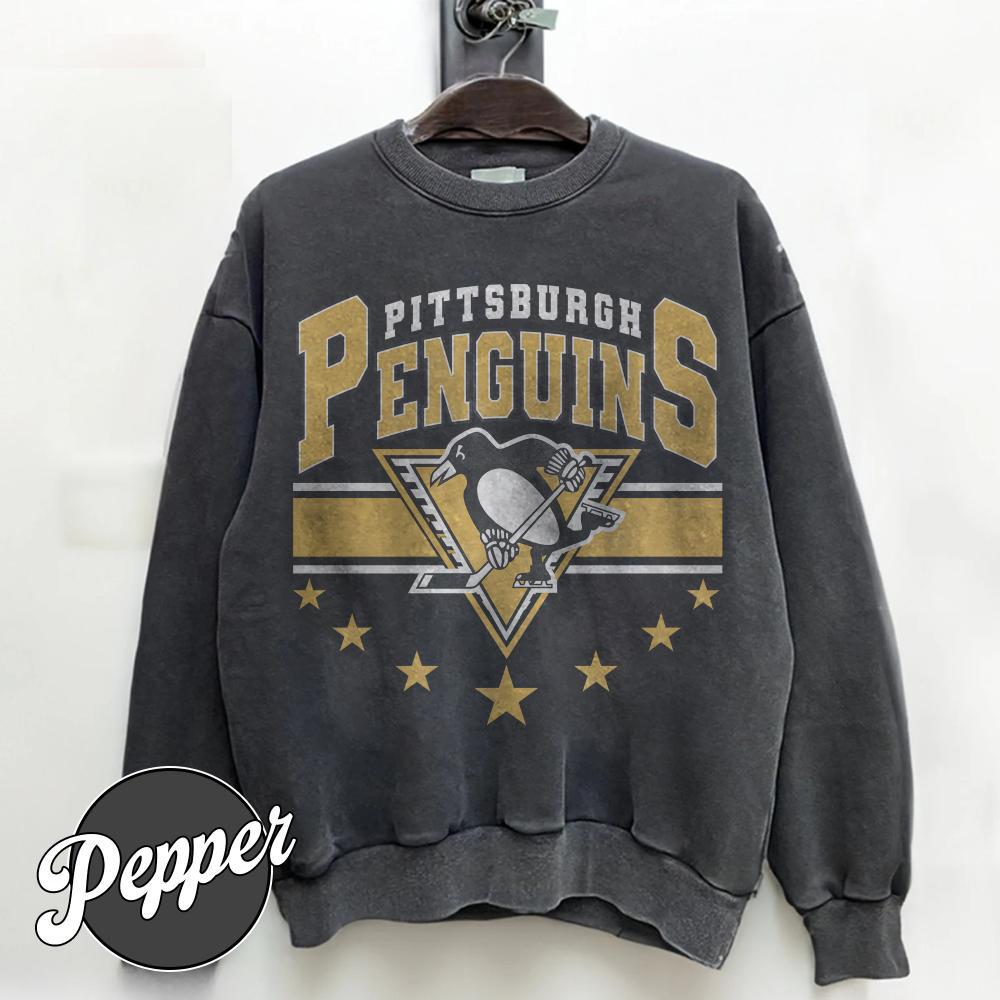 Usa Sweatshirt Vintage - Etsy