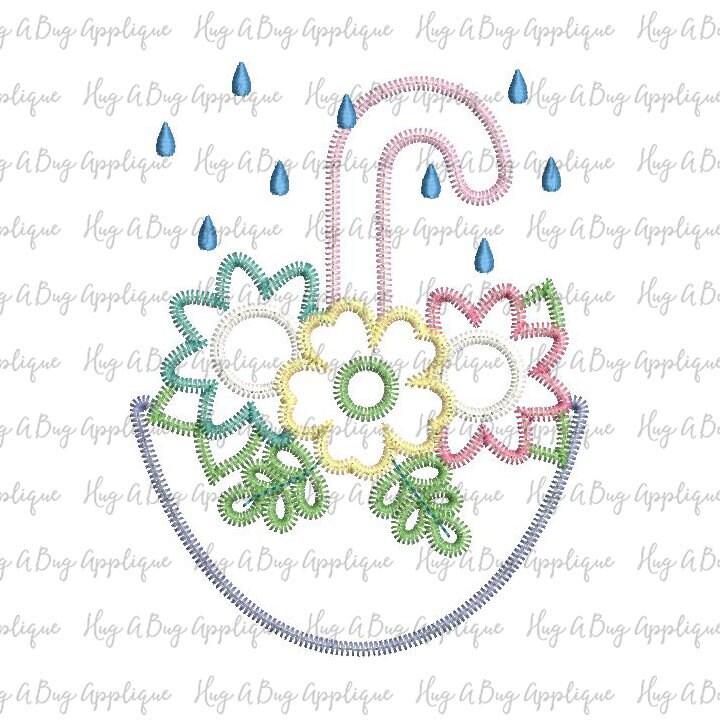 フラワーリース゜・*:.。❁壁掛け フラワーリース゜・*:.。❁壁掛け