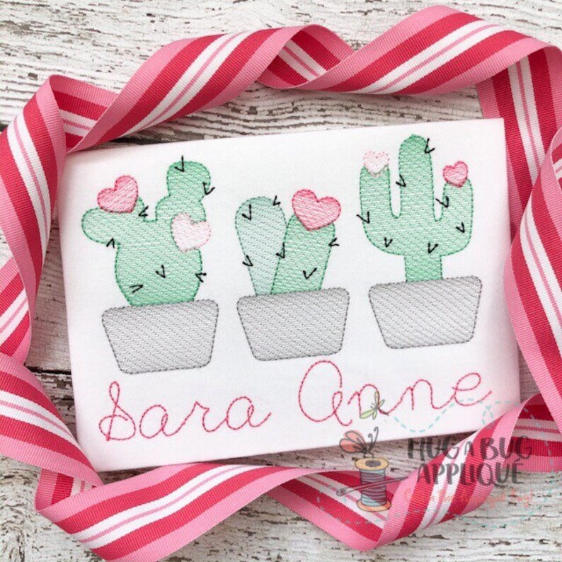 History of embroidery timeline picture