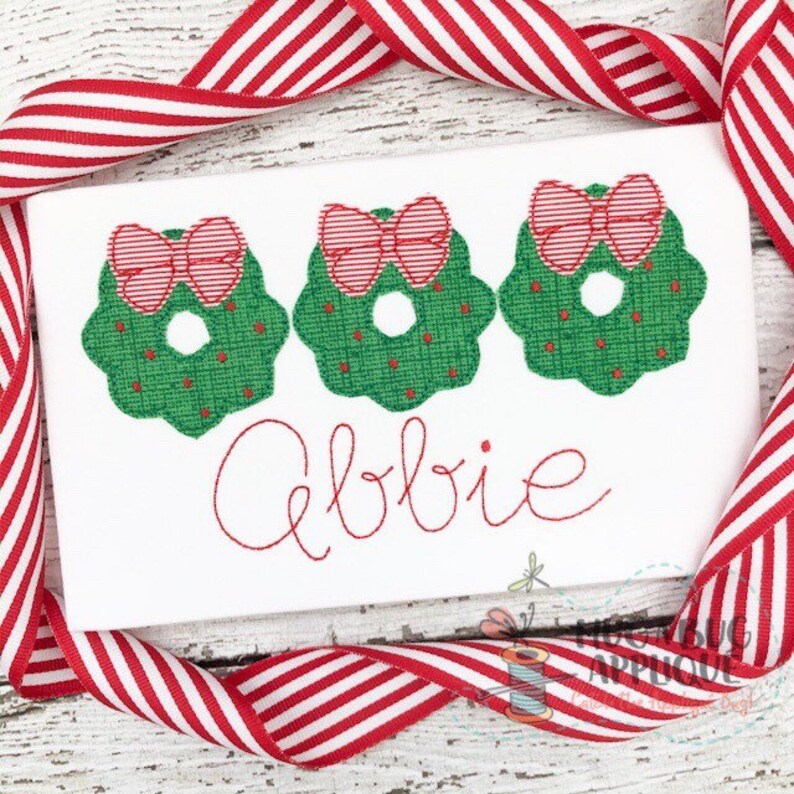 History of embroidery ppt image