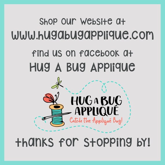Easter Bunny Carrot Egg Blanket Stitch Applique Embroidery Design 5x7 6x10 8x8 8x12