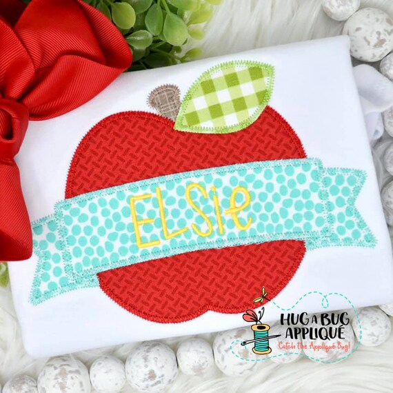 【mana】AppleDesign MagGrip Pro 360 – NIXIVE