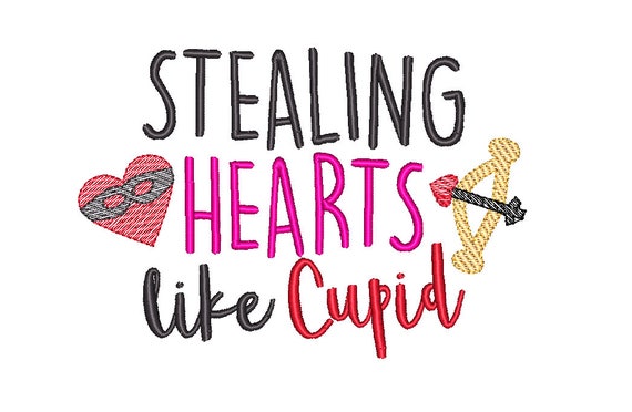 Cupido dating Singapore