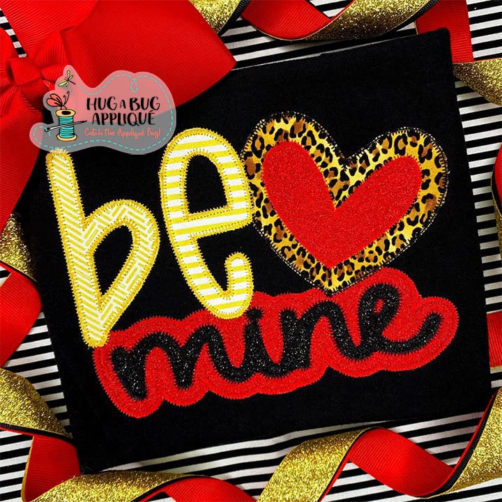 VINTAGE VALENTINES Be Mine from Michael Miller Fabrics – My Timeless Day  Quilting & Sewing