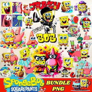 Cartoon PNG Bundle, Funny Cartoons Clipart, Cartoon Characters Png, T shirt Design Png, Cut Files, Cartoon Svg, Sublimation Cartoons, Cricut