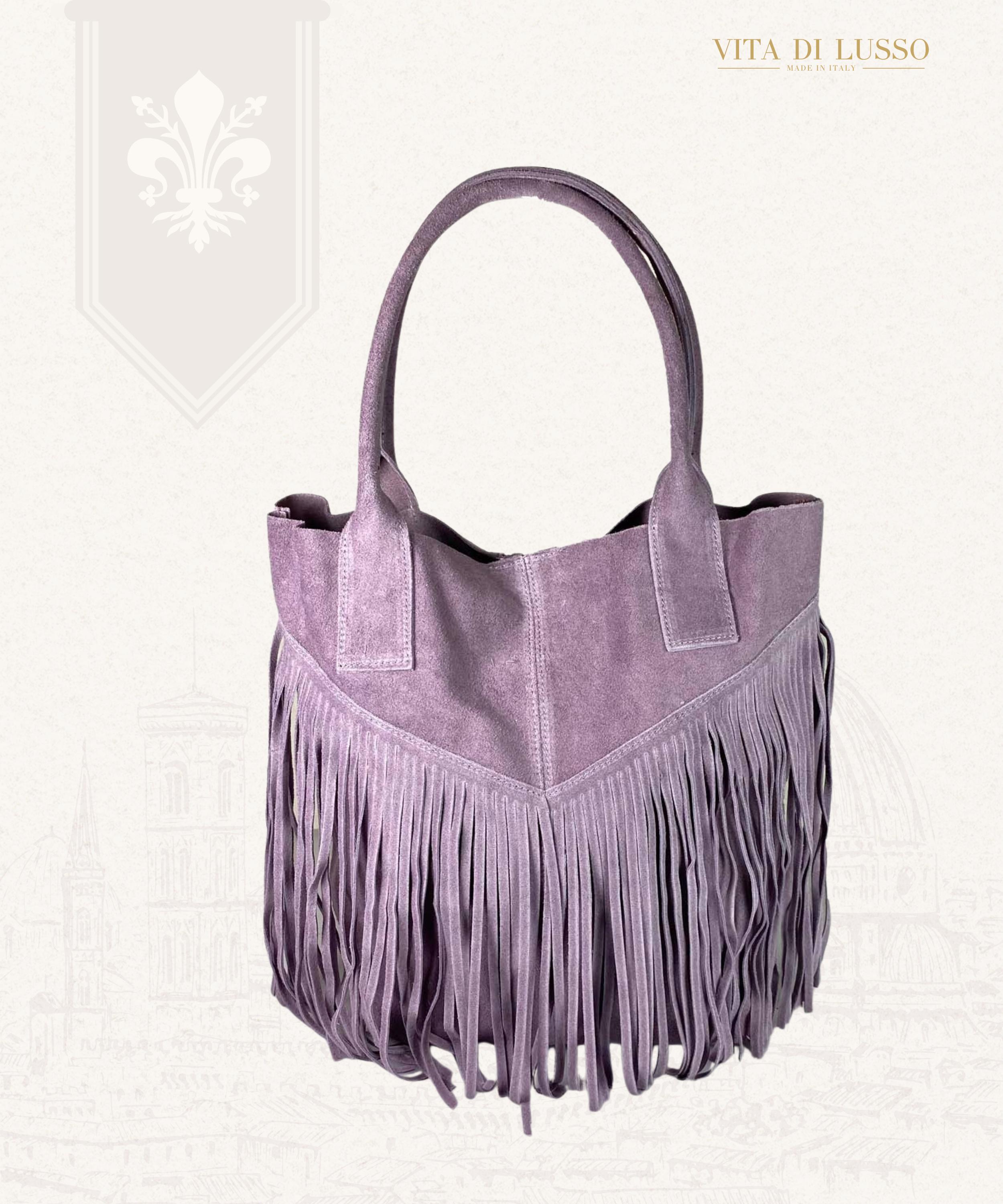 Bottega Veneta Butterfly Bag - Etsy UK