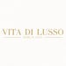VitaDiLussoItalia store logo