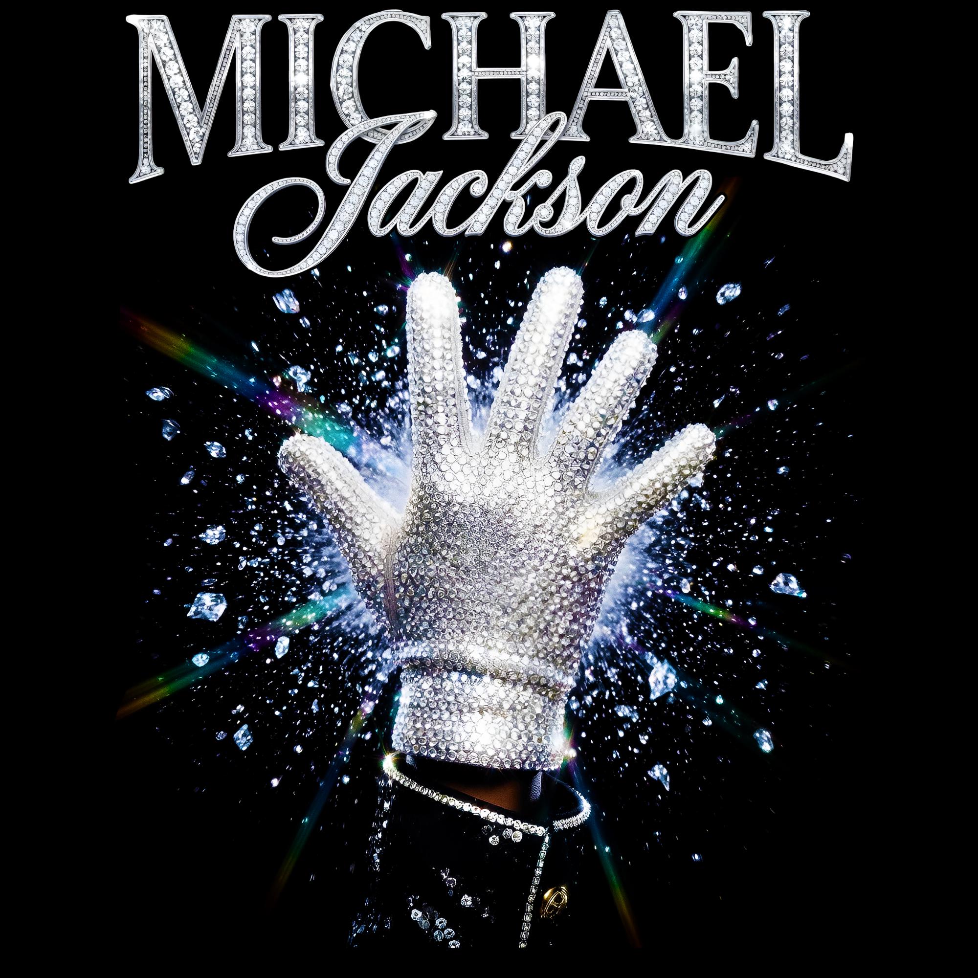 マイケル・ジャクソン(MJ)-オリジナル限定写真プリント Michael Jackson Dtf Prints - Etsy