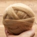 see more listings in the Blended Wool Roving section