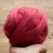 see more listings in the Blended Wool Roving section