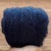 see more listings in the Blended Wool Batting section