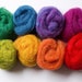 see more listings in the Wool Assortments section