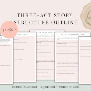 May include: A white ceramic mug with a black handle and the text "But First, Coffee" in a bold, black font. The mug is set against a blurred background. The mug appears to be approximately 10 cm tall.