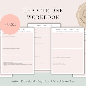 以下が含まれることがあります： 白い文字で「Welcome to our home」と書かれた素朴な木製の看板。 荒れた仕上がりとシンプルなデザインで、玄関やポーチに最適です。