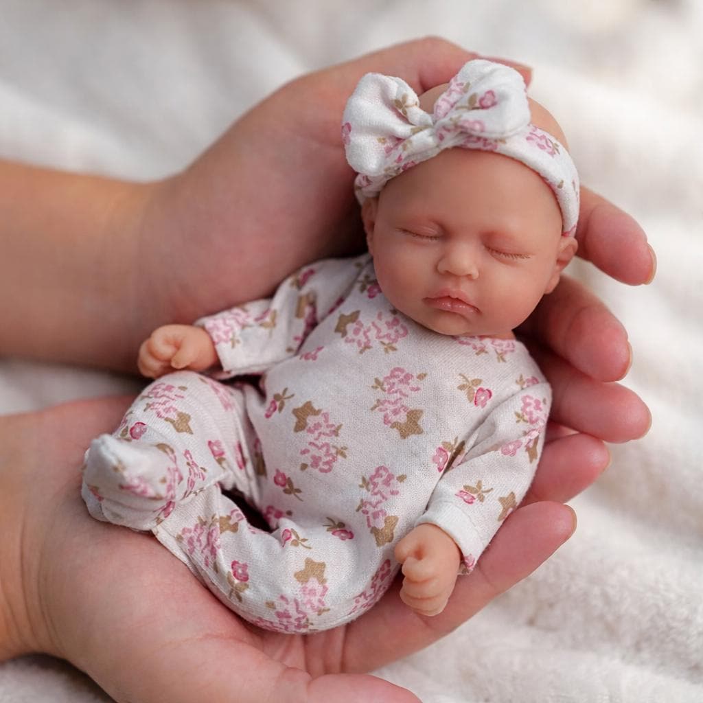 リボーンドール - Etsy 日本