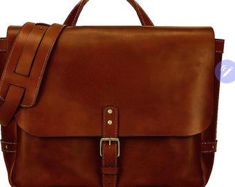 Vintage Original Leather US Mail Bag, Pouch - Etsy