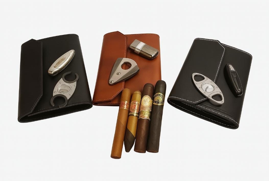 can you have withdrawals from smoking cigarettes THE FIRST 30 DAYS AFTER QUITTING SMOKING: – 2baconil