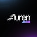 AurenMods store logo