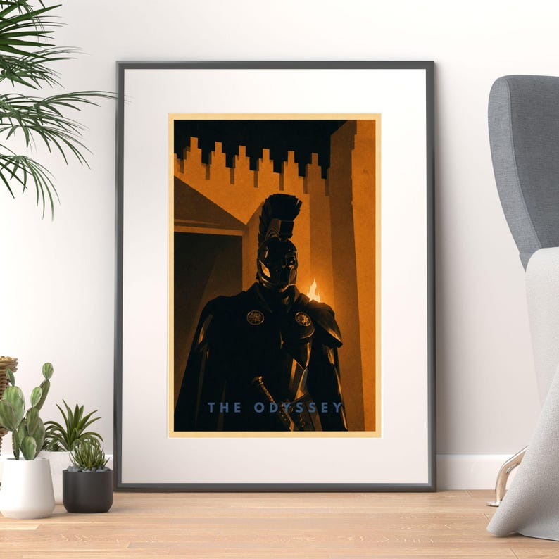 the-odyssey-movie-poster-set-4-christopher-nolan-film-prints-vintage