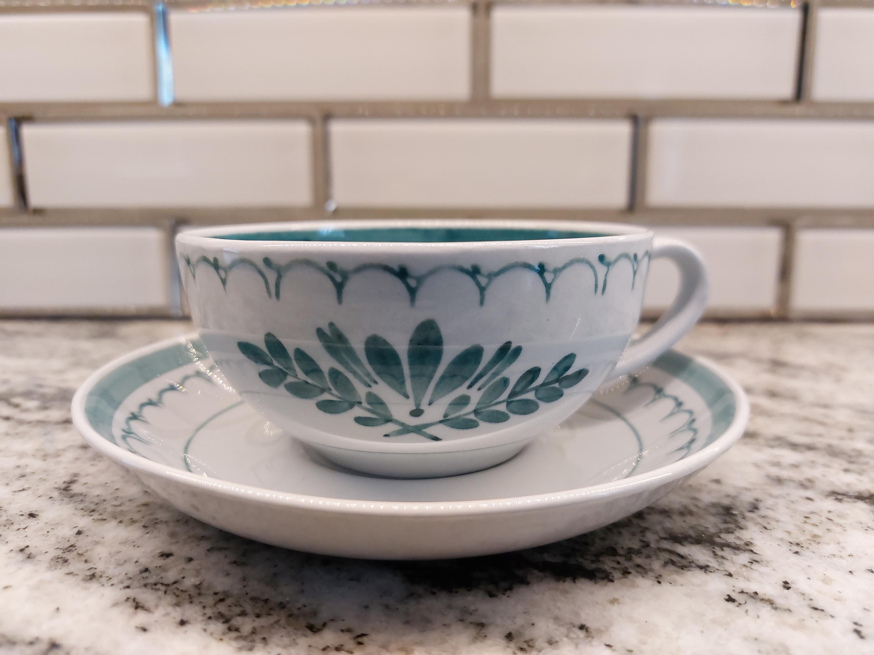 Arabia Green Thistle - Etsy Arabia Green Thistle - Etsy
