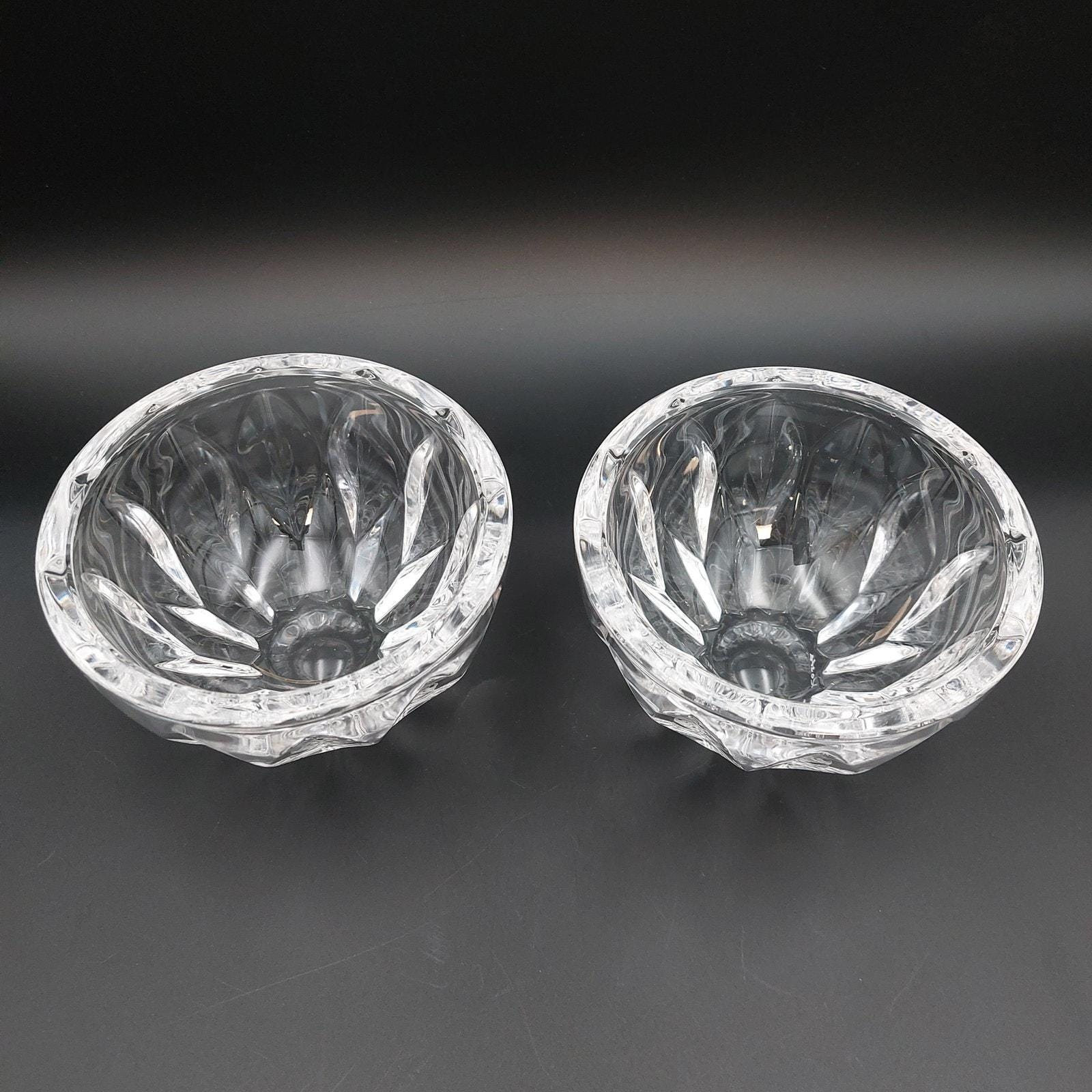 Vintage kosta boda - Etsy 日本