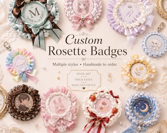 Rossetta su misura: disponibile per trattative.