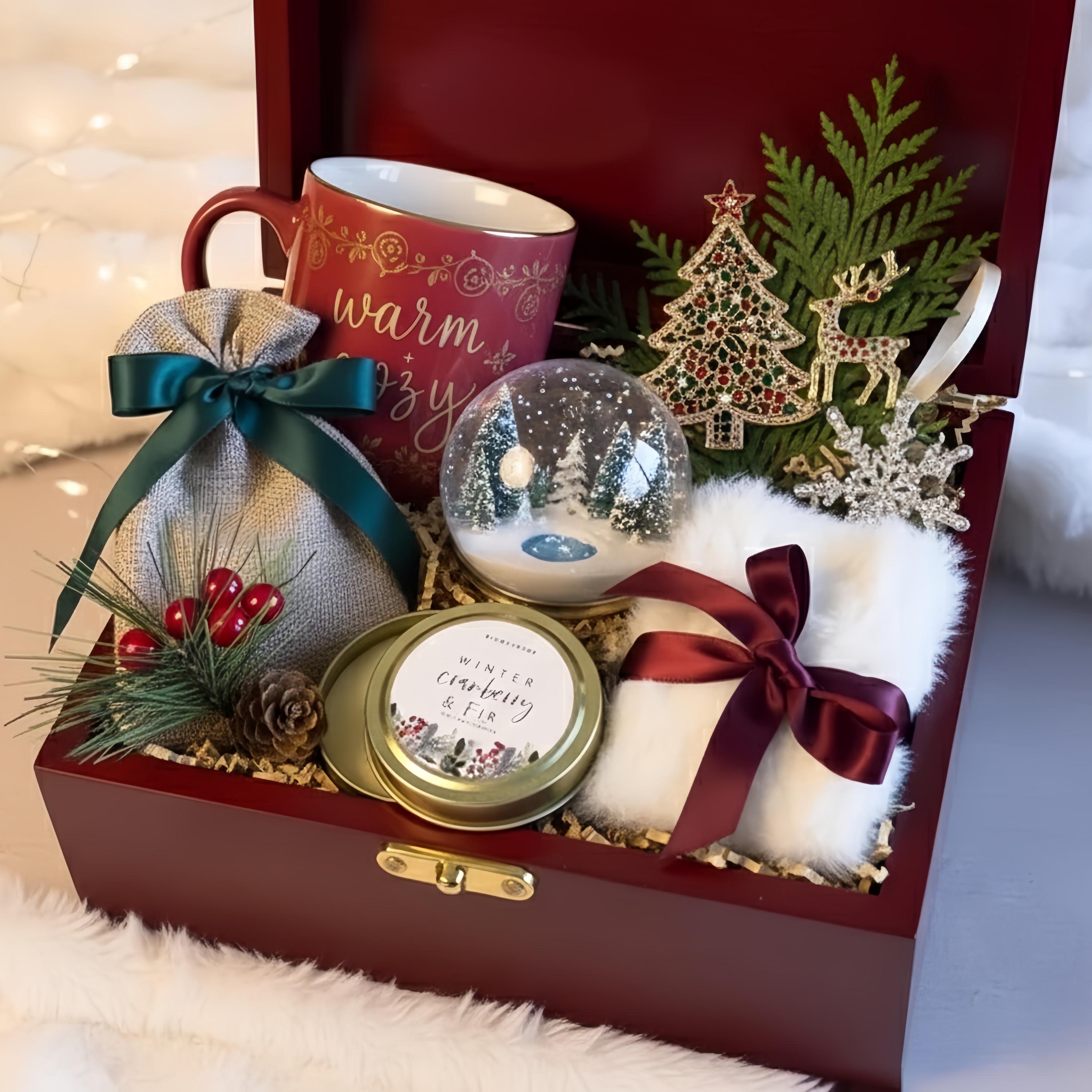 パーティー＆ギフト - Etsy 日本