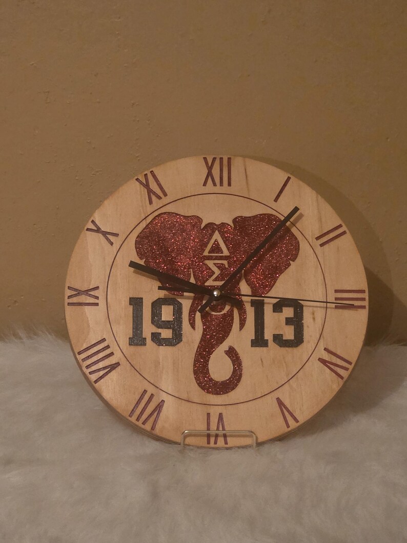 Custom 14