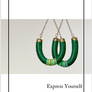 Tribal jewelry ethnic jewelry african jewelry boho jewelry african earrings tribal earrings ethnic earrings africa earrings bohemian jewelry