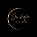 Profilbild von SANKOFAFREE