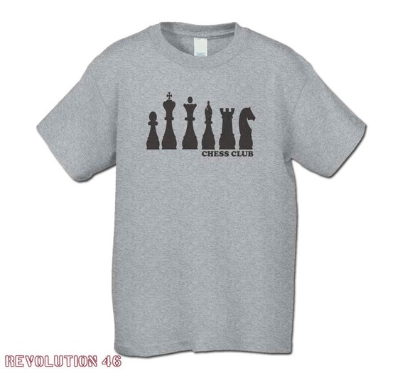 tween shirts