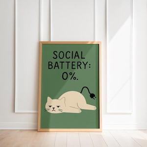 Cart Battery Funny - Etsy Cart Battery Funny - Etsy