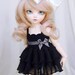 see more listings in the Tiny BJD yo-sd section