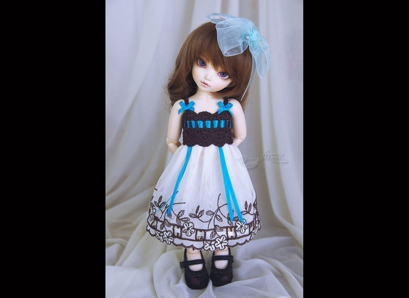 Imda 3 0 - Etsy